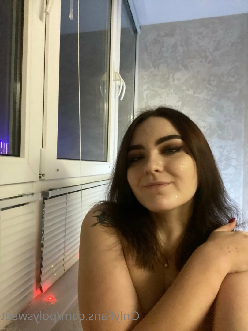 polysweet Onlyfans leaked photo 6168156 on Hotleaks.tv