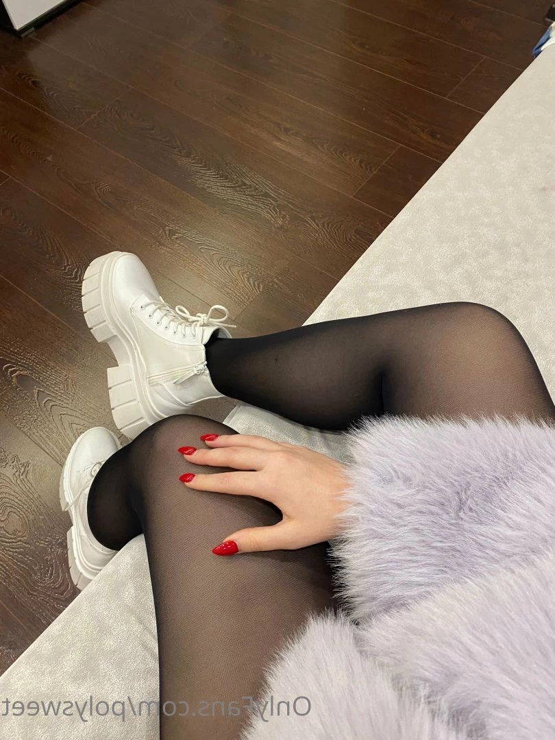 polysweet Onlyfans leaked photo 6168262 on Hotleaks.tv