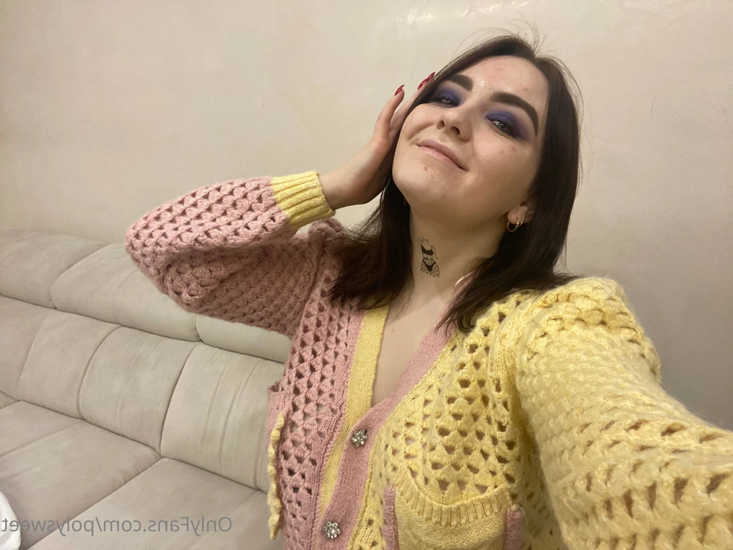polysweet Onlyfans leaked photo 6168343 on Hotleaks.tv