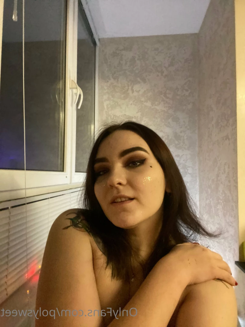 polysweet Onlyfans leaked photo 6168354 on Hotleaks.tv