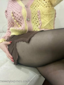 6168385