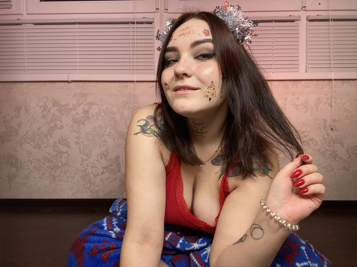 polysweet Onlyfans leaked photo 6168409 on Hotleaks.tv