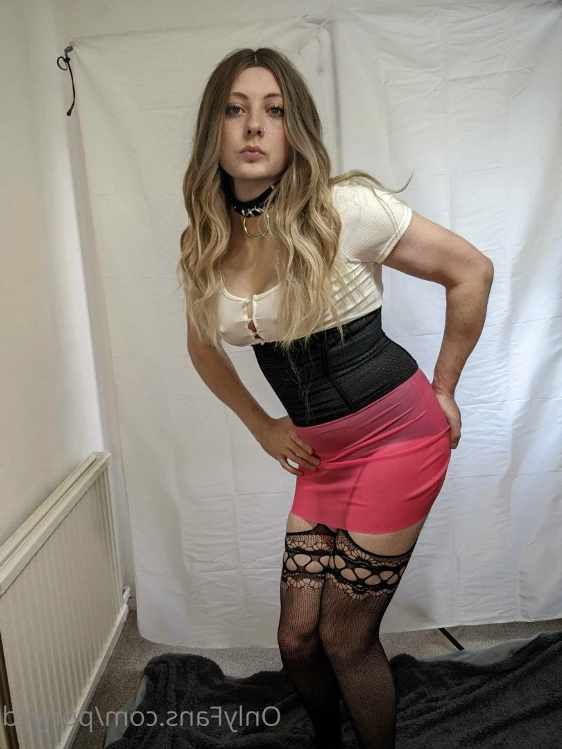 Pony_CD [ ponycd ] Onlyfans leaked photo 2845730 on Hotleaks.tv