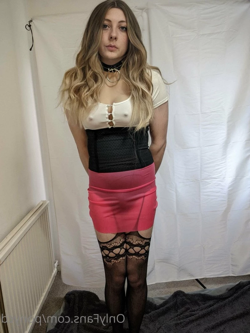 Pony_CD [ ponycd ] Onlyfans leaked photo 2845769 on Hotleaks.tv