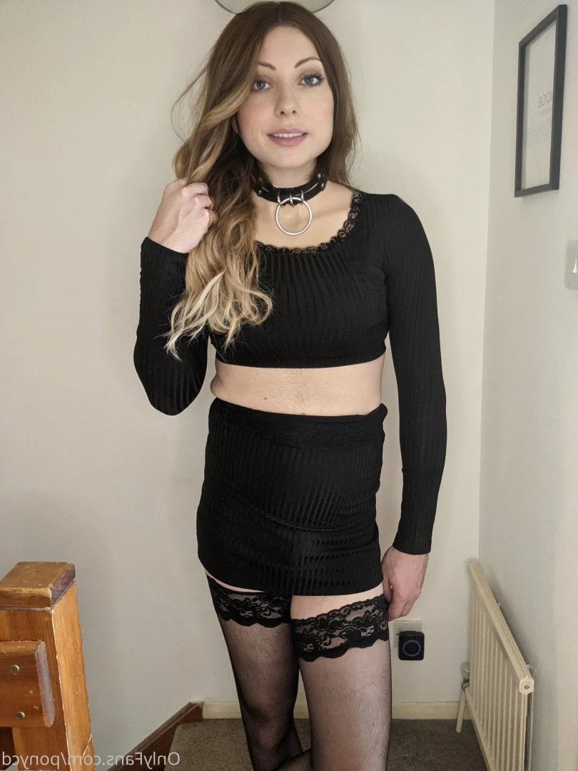 Pony_CD [ ponycd ] Onlyfans leaked photo 2845777 on Hotleaks.tv