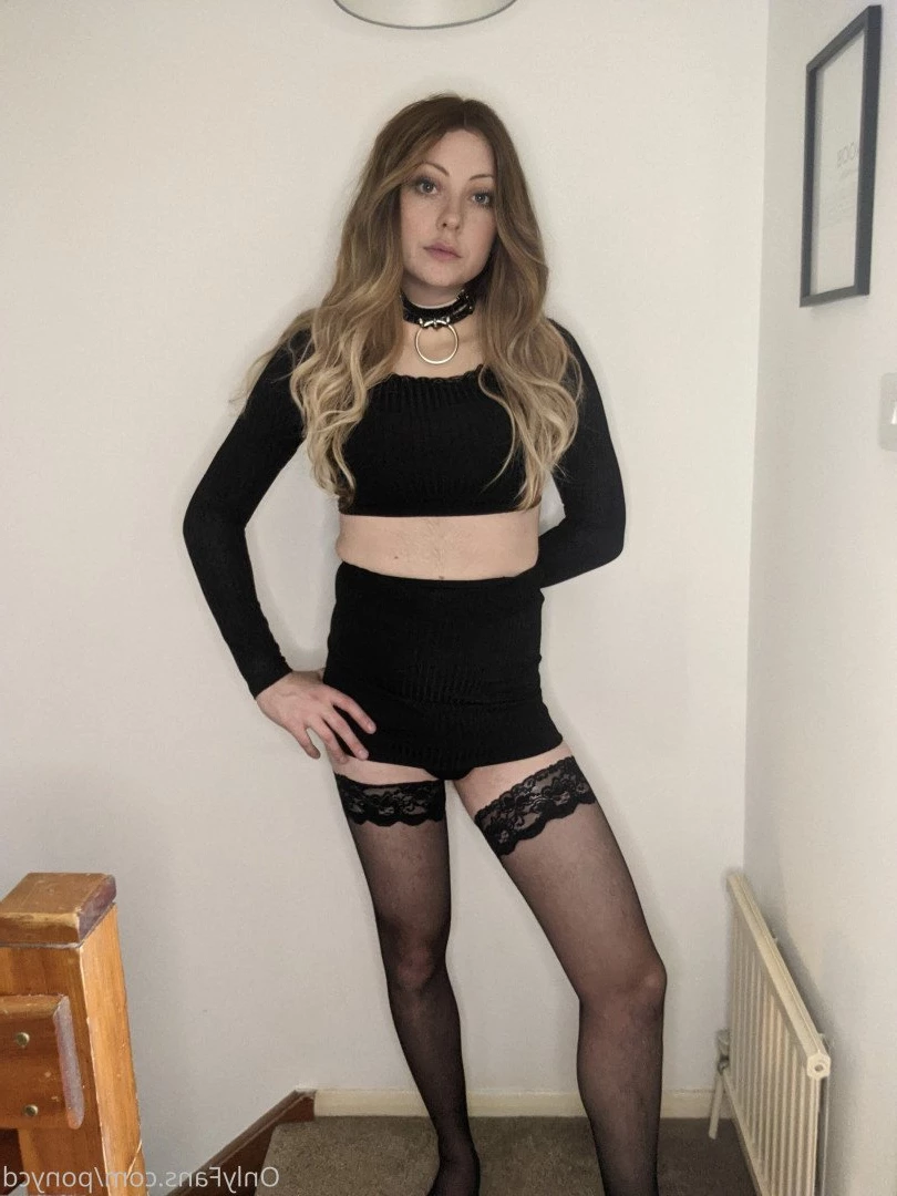 Pony_CD [ ponycd ] Onlyfans leaked photo 2845815 on Hotleaks.tv