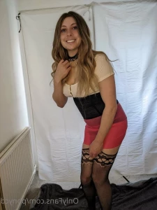 2845828