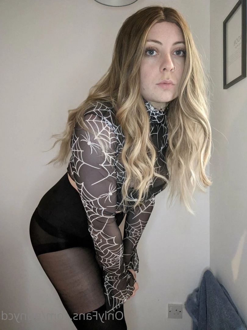 Pony_CD [ ponycd ] Onlyfans leaked photo 2845883 on Hotleaks.tv