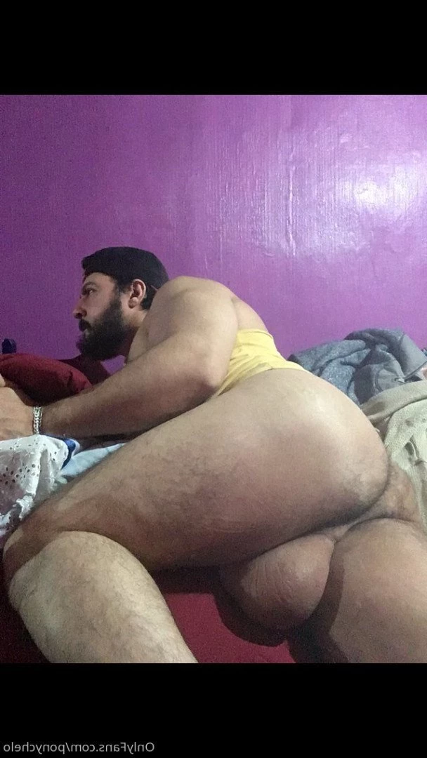 MUSCLE Mannn [ ponychelo ] Onlyfans leaked photo 2882033 on Hotleaks.tv