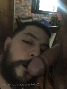 2882194
