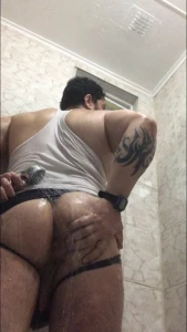 2882275