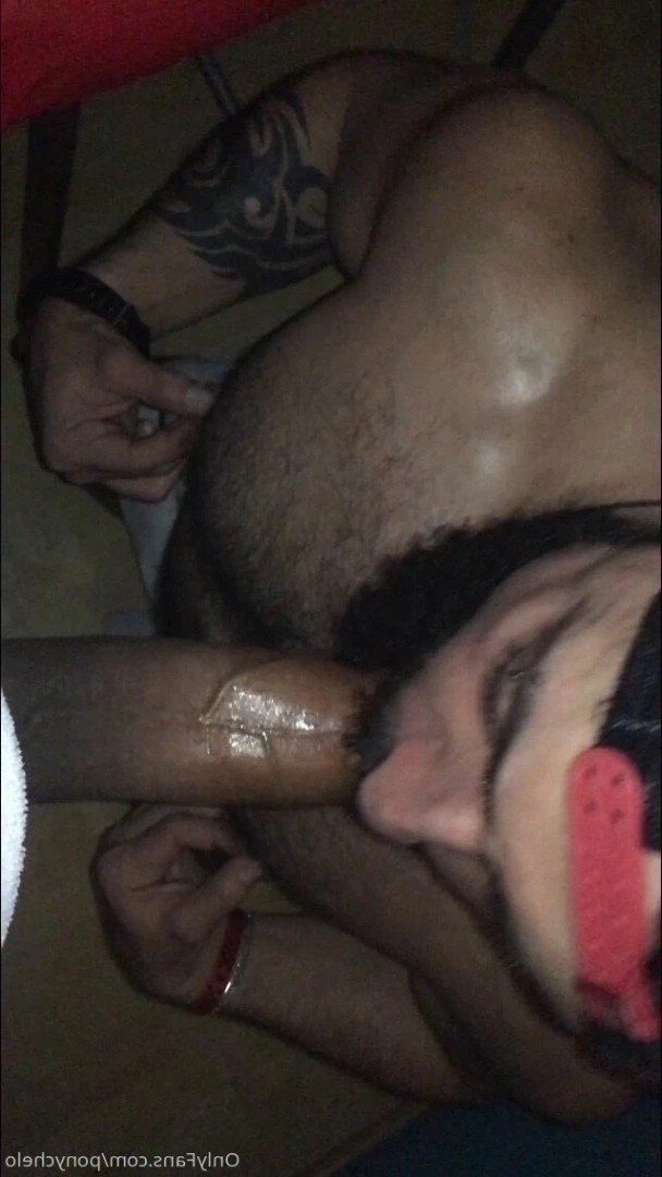 MUSCLE Mannn [ ponychelo ] Onlyfans leaked photo 2882326 on Hotleaks.tv