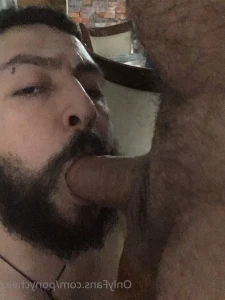 2882380