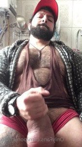 4529364
