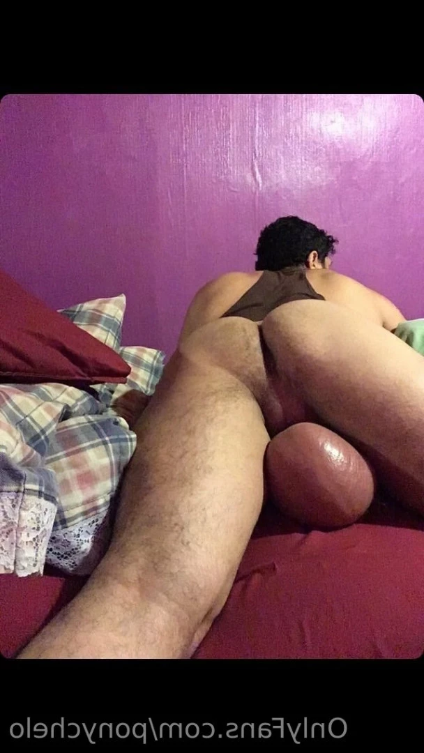 MUSCLE Mannn [ ponychelo ] Onlyfans leaked photo 7683591 on Hotleaks.tv
