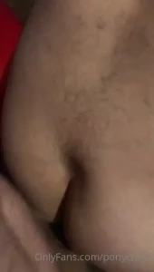 7774505