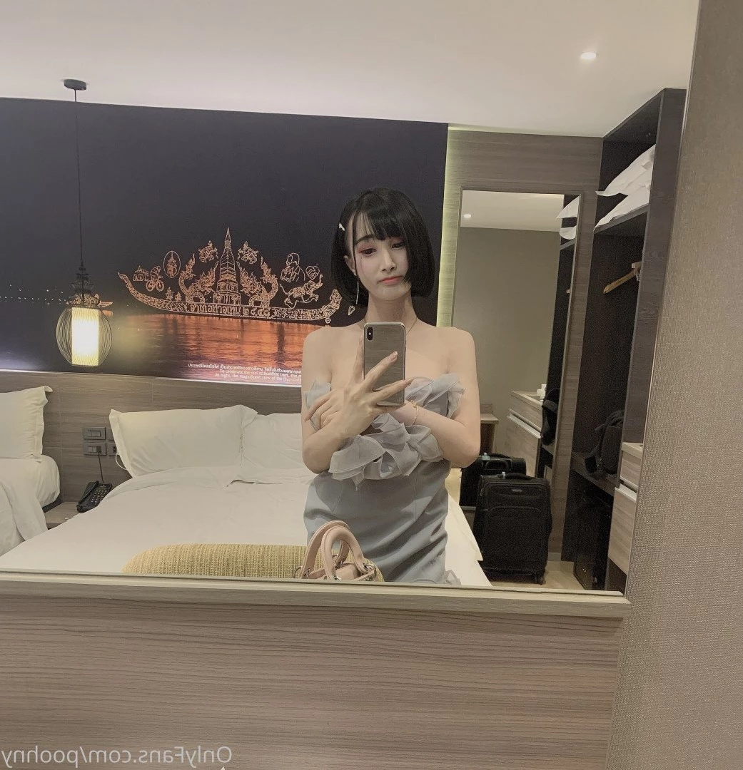 Pooh Ladyboy [ poohny ] Onlyfans leaked photo 3184037 on Hotleaks.tv