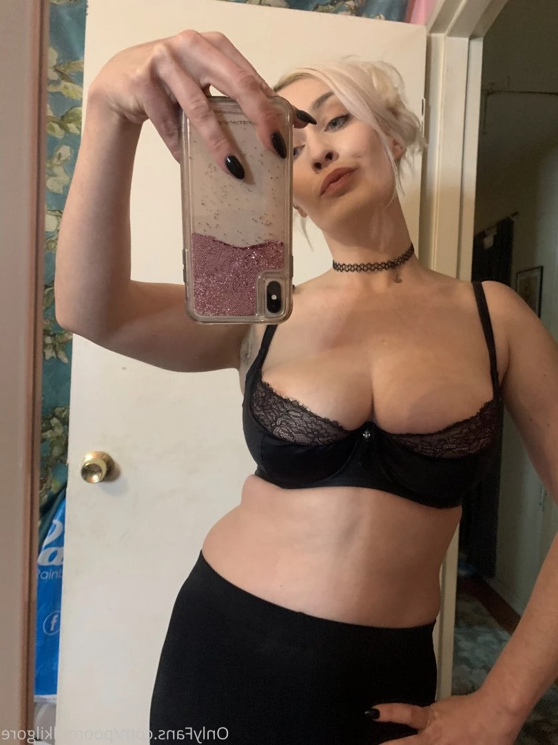 Alyssa [ pooroldkilgore ] Onlyfans leaked photo 2774104 on Hotleaks.tv