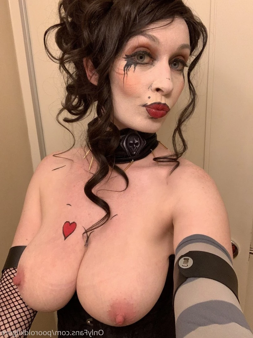 Alyssa [ pooroldkilgore ] Onlyfans leaked photo 2777264 on Hotleaks.tv