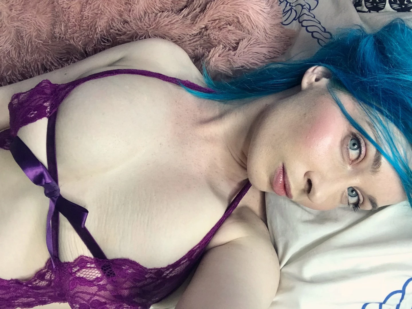 Alyssa [ pooroldkilgore ] Onlyfans leaked photo 2779864 on Hotleaks.tv