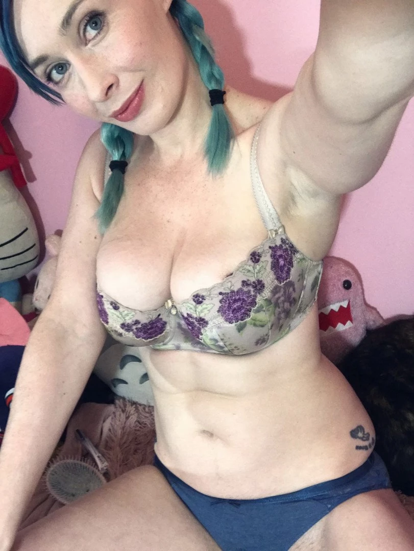 Alyssa [ pooroldkilgore ] Onlyfans leaked photo 2782086 on Hotleaks.tv