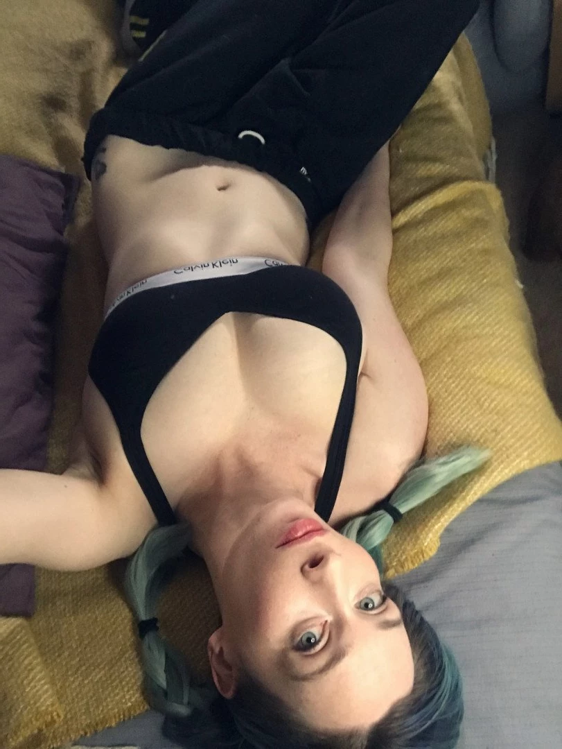 Alyssa [ pooroldkilgore ] Onlyfans leaked photo 2787847 on Hotleaks.tv