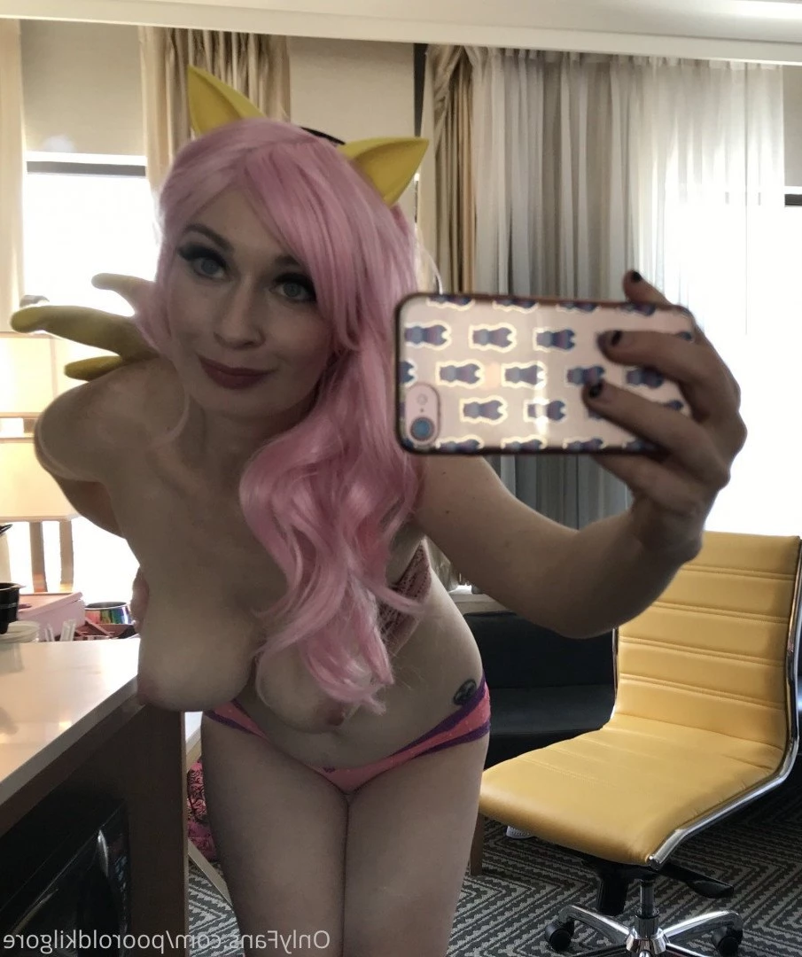 Alyssa [ pooroldkilgore ] Onlyfans leaked photo 2792585 on Hotleaks.tv