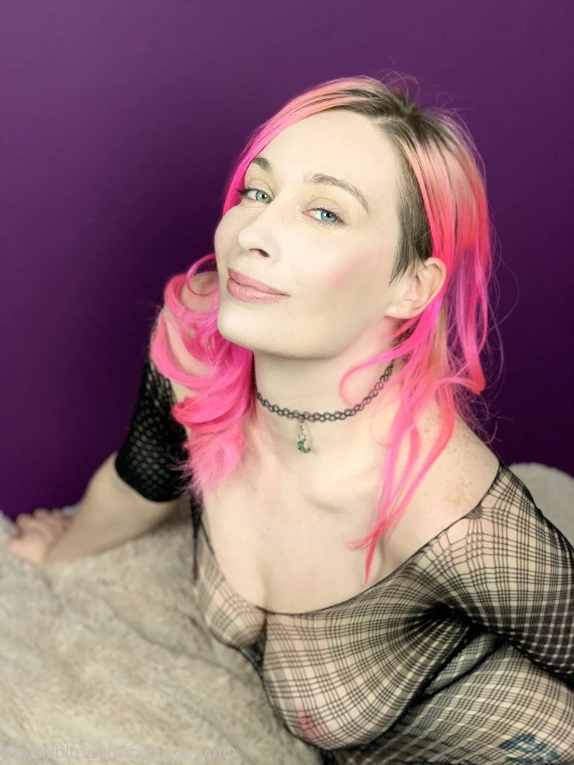 Alyssa [ pooroldkilgore ] Onlyfans leaked photo 2793945 on Hotleaks.tv
