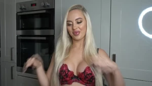 EMILY BLACK [ emblack ] Onlyfans leaked video 1382738 on Hotleaks.tv