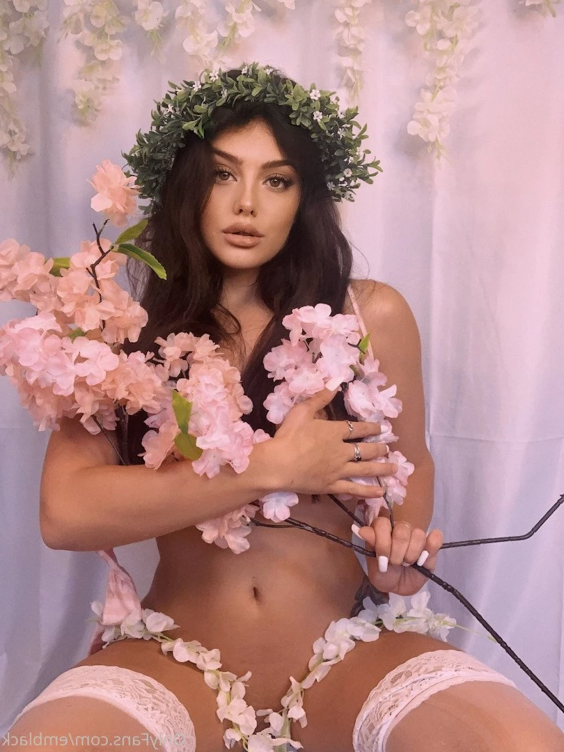 EMILY BLACK [ emblack ] Onlyfans leaked photo 349970 on Hotleaks.tv
