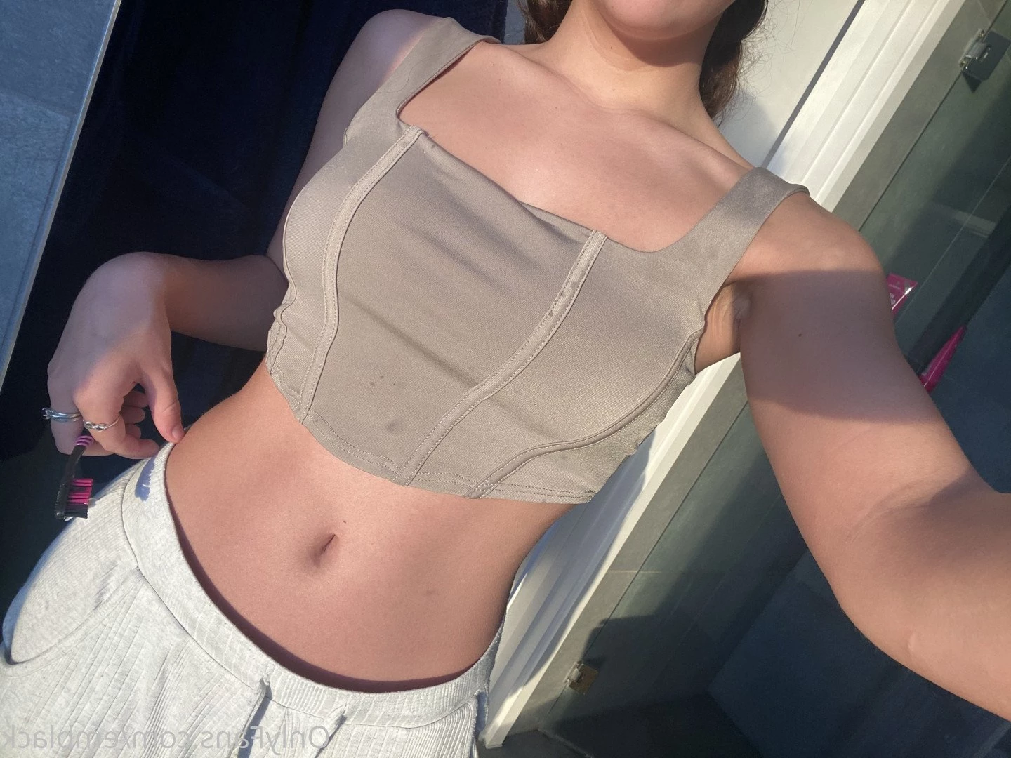 EMILY BLACK [ emblack ] Onlyfans leaked photo 350316 on Hotleaks.tv