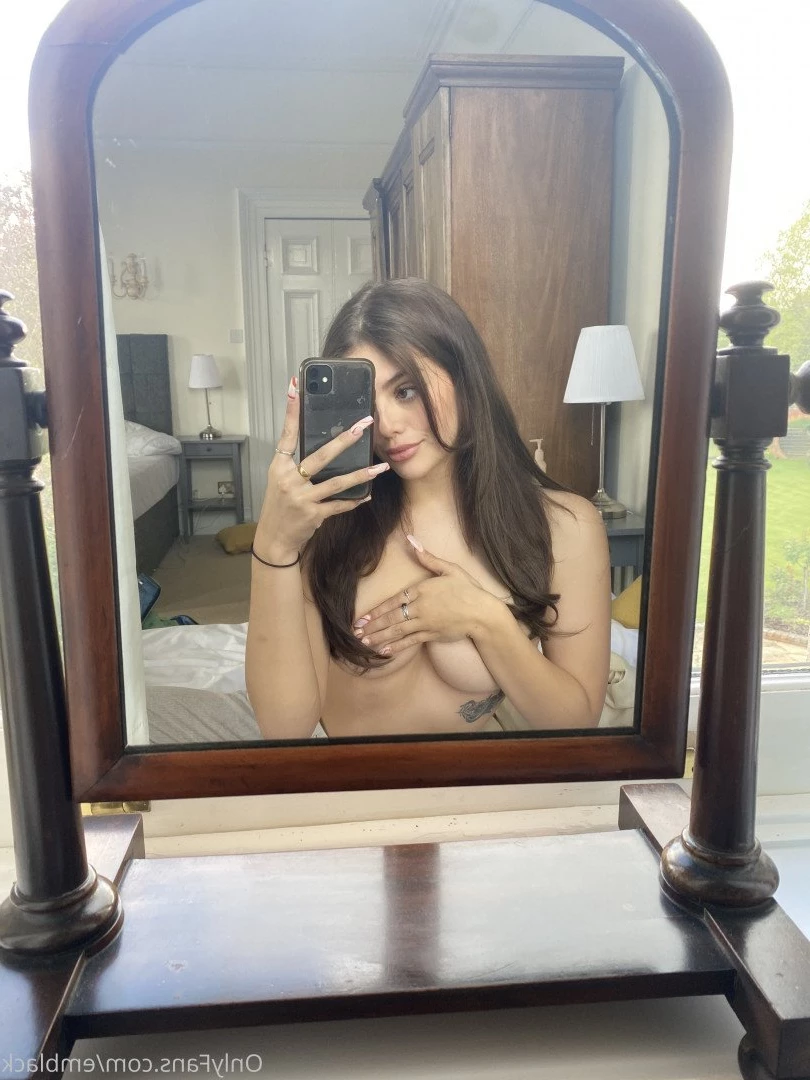 EMILY BLACK [ emblack ] Onlyfans leaked photo 350347 on Hotleaks.tv
