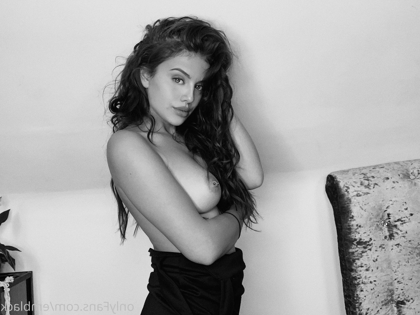 EMILY BLACK [ emblack ] Onlyfans leaked photo 350556 on Hotleaks.tv