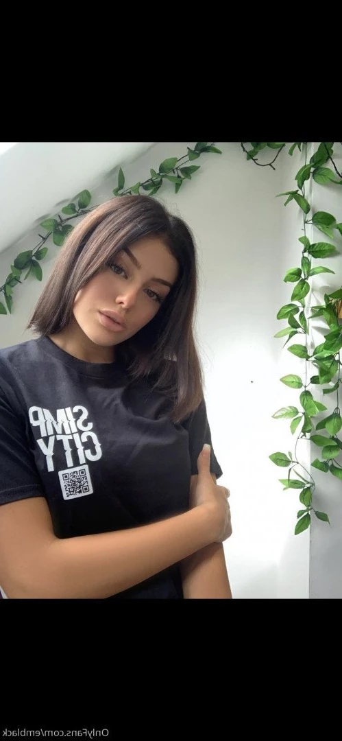 EMILY BLACK [ emblack ] Onlyfans leaked photo 350611 on Hotleaks.tv