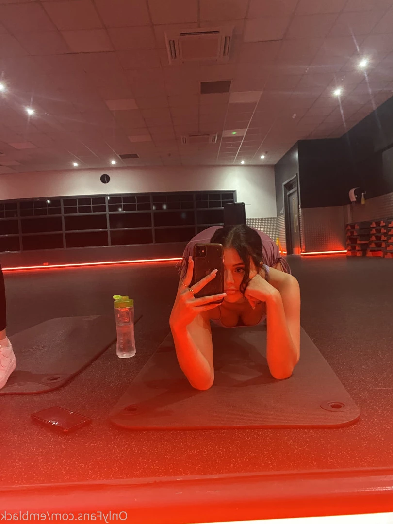 EMILY BLACK [ emblack ] Onlyfans leaked photo 6718215 on Hotleaks.tv