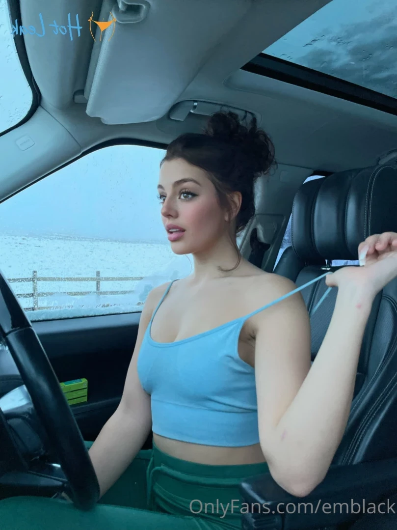 EMILY BLACK [ emblack ] Onlyfans leaked photo 13837311 on Hotleaks.tv
