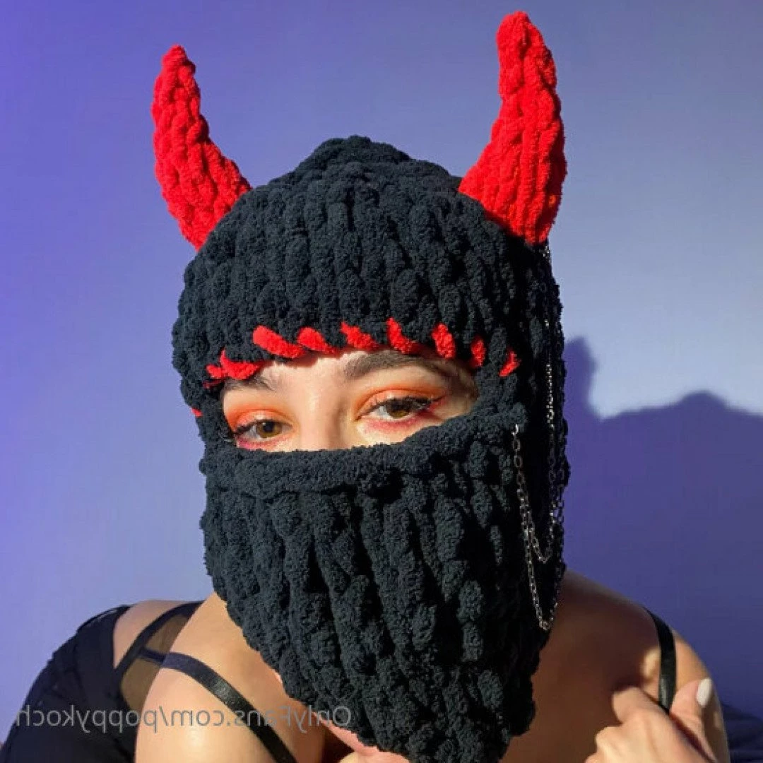Poppy Koch [ poppykoch ] Onlyfans leaked photo 2777830 on Hotleaks.tv