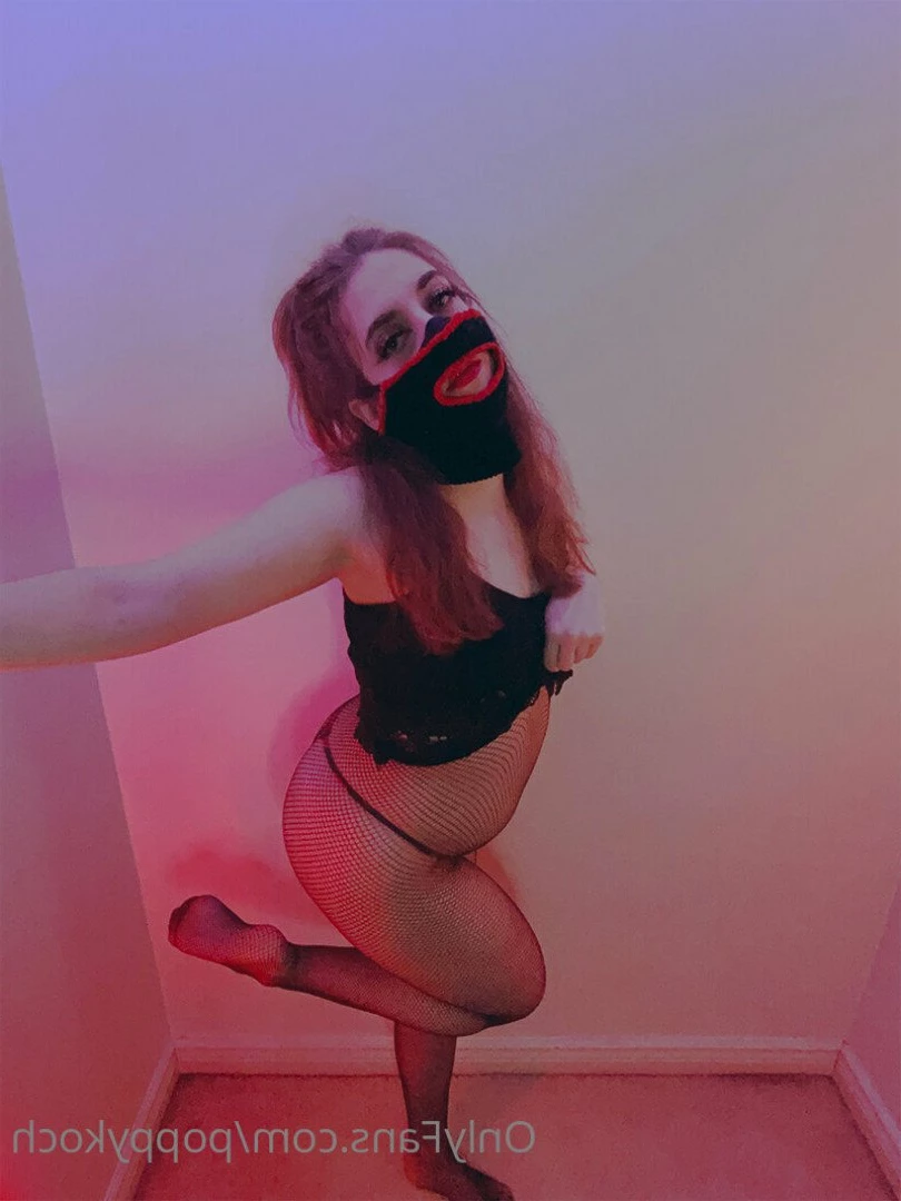 Poppy Koch [ poppykoch ] Onlyfans leaked photo 2777861 on Hotleaks.tv