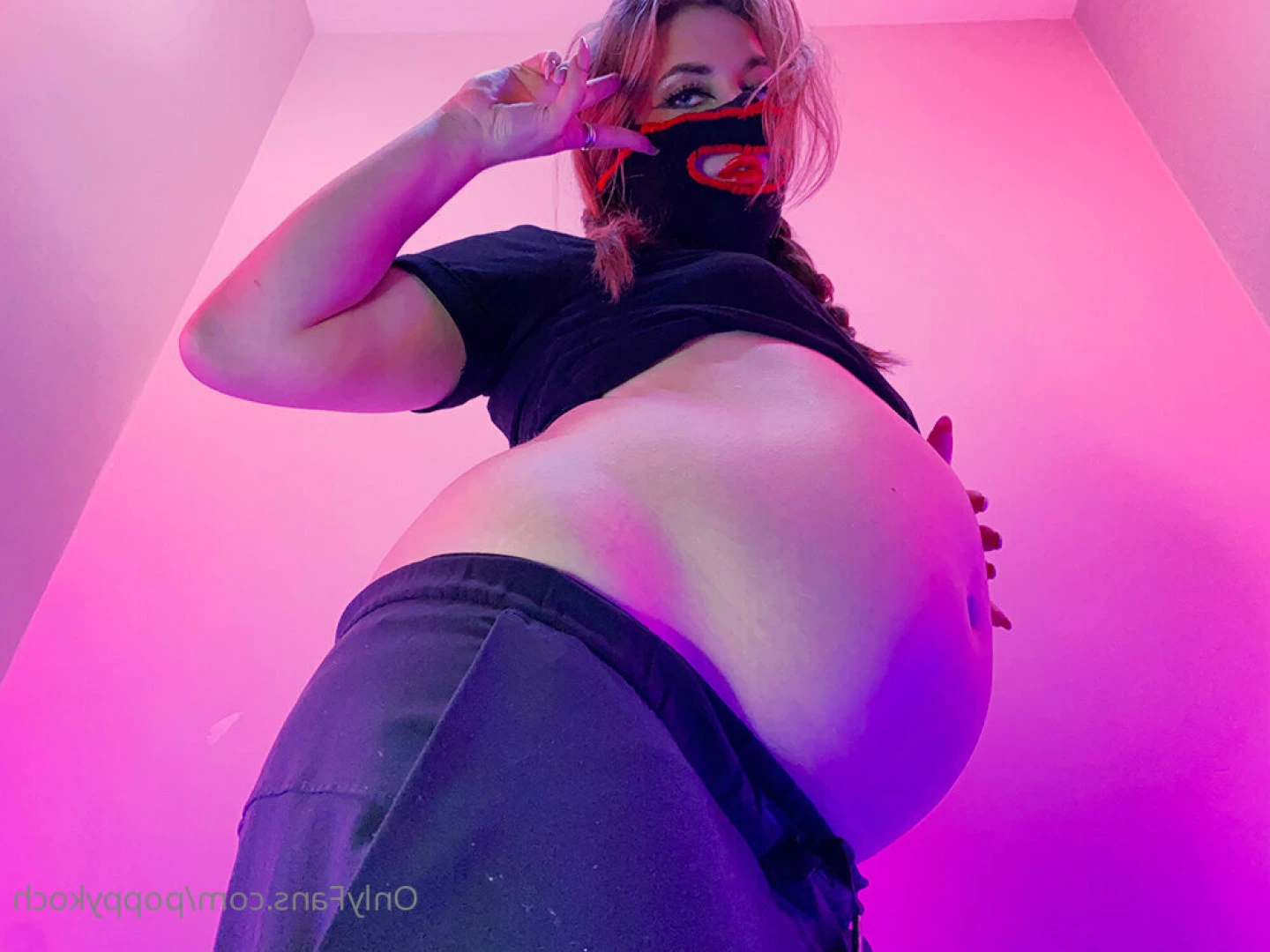 Poppy Koch [ poppykoch ] Onlyfans leaked photo 7461222 on Hotleaks.tv
