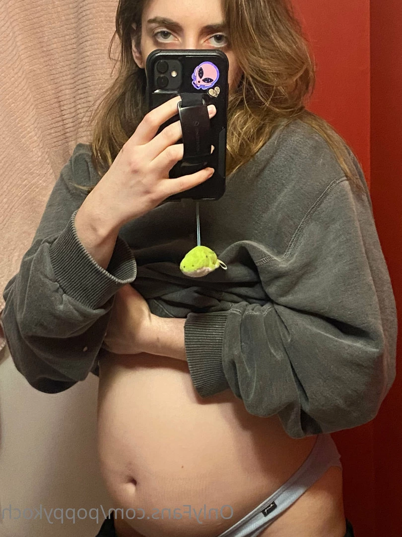 Poppy Koch [ poppykoch ] Onlyfans leaked photo 7461385 on Hotleaks.tv