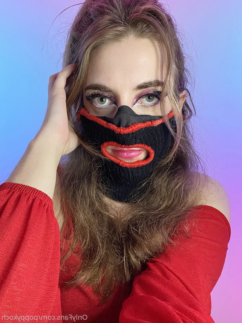 Poppy Koch [ poppykoch ] Onlyfans leaked photo 7461510 on Hotleaks.tv