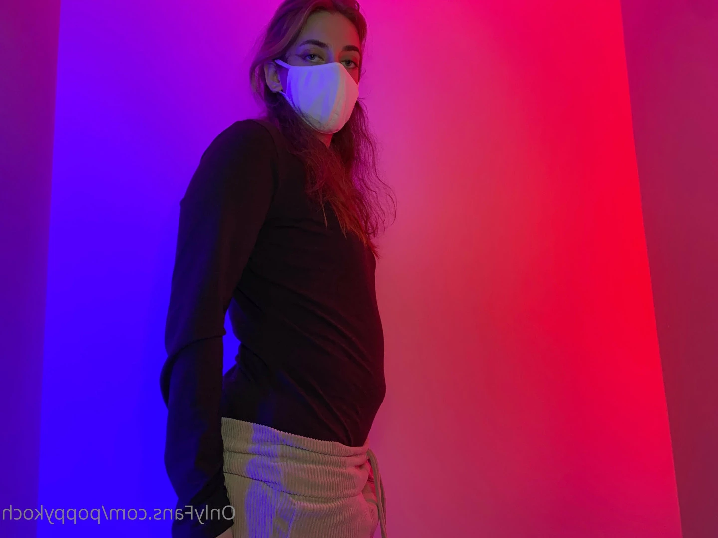 Poppy Koch [ poppykoch ] Onlyfans leaked photo 7461663 on Hotleaks.tv