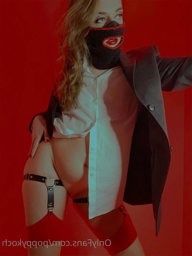 Poppy Koch [ poppykoch ] Onlyfans leaked photo 7461768 on Hotleaks.tv