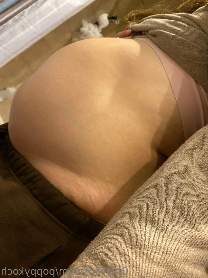 Poppy Koch [ poppykoch ] Onlyfans leaked photo 7461793 on Hotleaks.tv