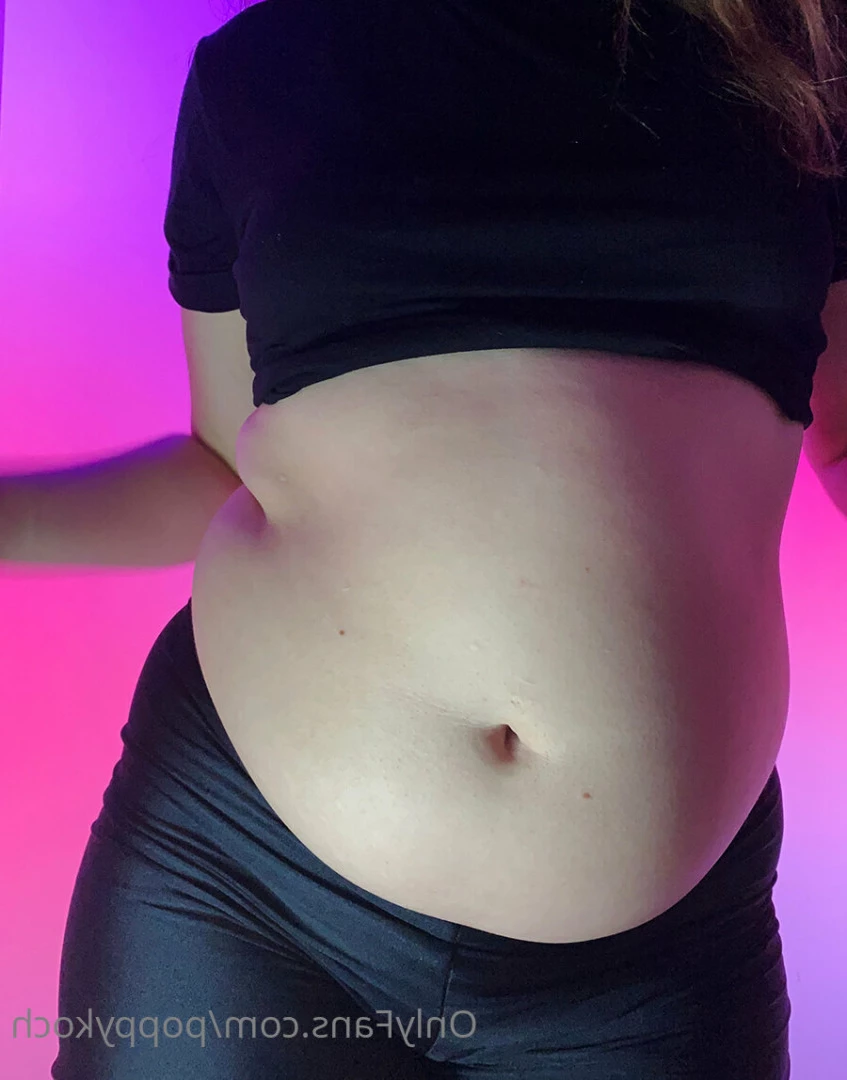 Poppy Koch [ poppykoch ] Onlyfans leaked photo 7461977 on Hotleaks.tv