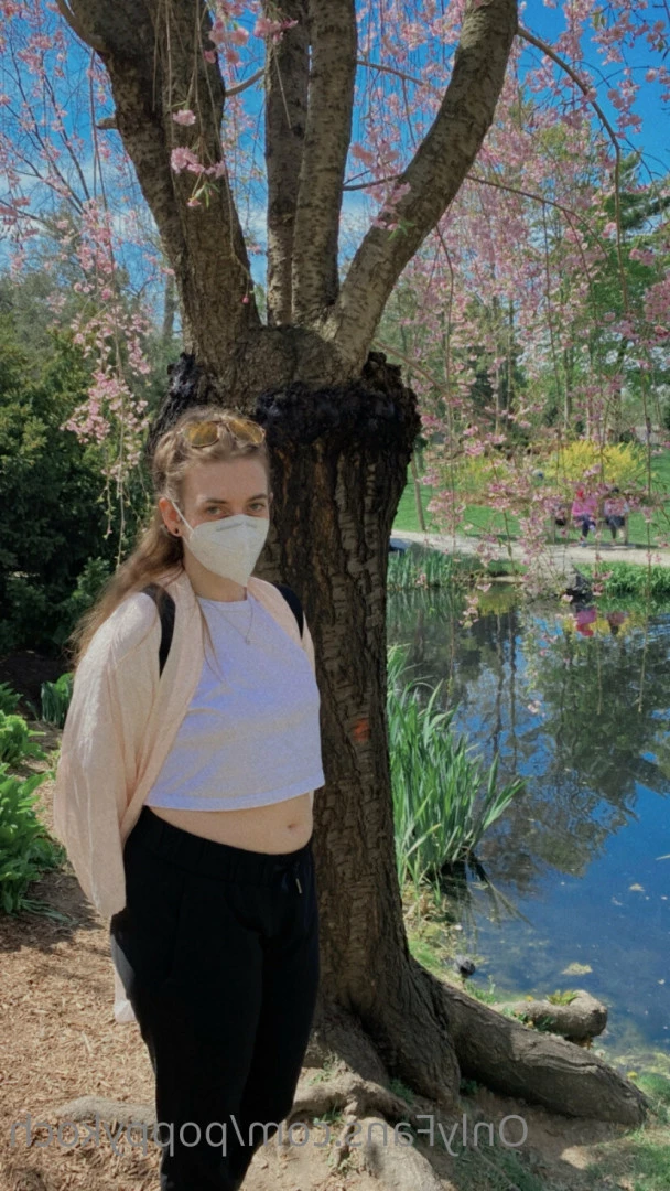 Poppy Koch [ poppykoch ] Onlyfans leaked photo 7462038 on Hotleaks.tv