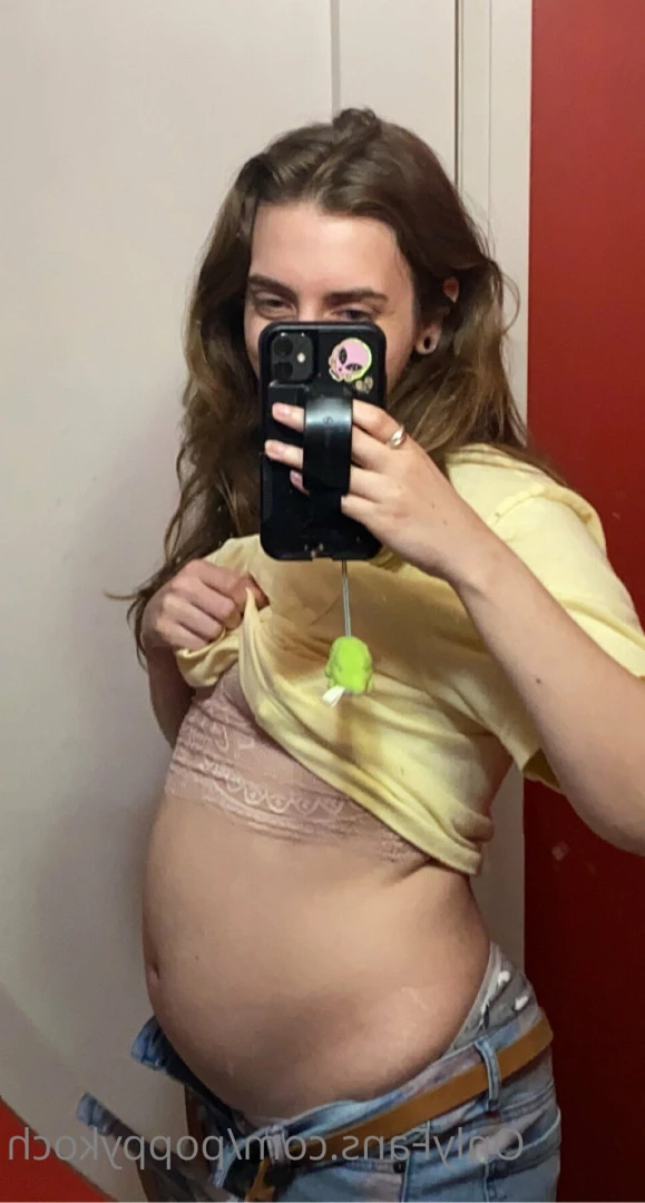 Poppy Koch [ poppykoch ] Onlyfans leaked photo 7462148 on Hotleaks.tv