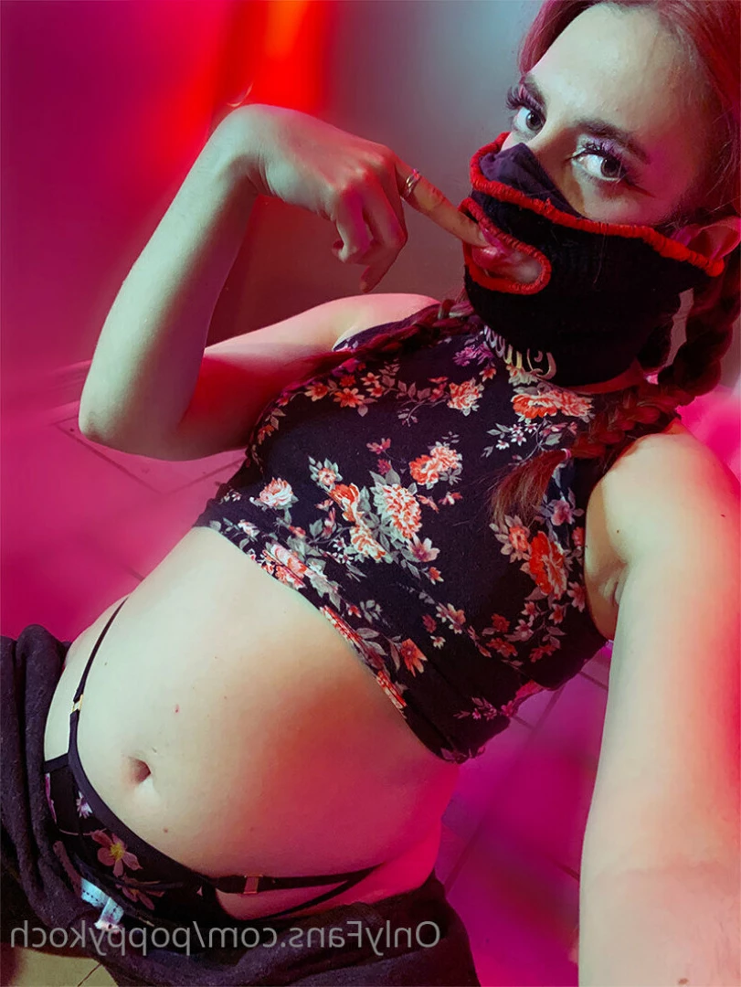 Poppy Koch [ poppykoch ] Onlyfans leaked photo 7462292 on Hotleaks.tv