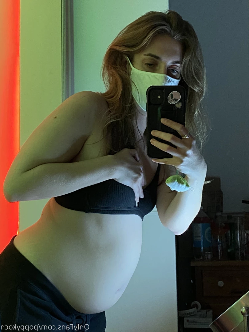 Poppy Koch [ poppykoch ] Onlyfans leaked photo 7462356 on Hotleaks.tv