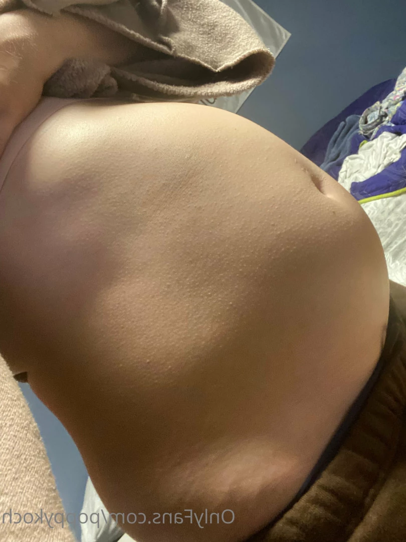 Poppy Koch [ poppykoch ] Onlyfans leaked photo 7462367 on Hotleaks.tv